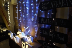 Lichterwelt