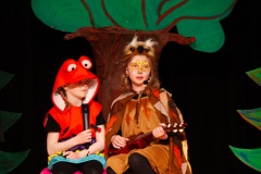 Hubi_Musical_2026_Samstag-27