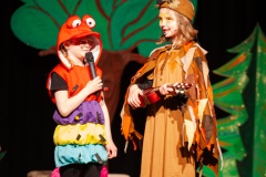 Hubi_Musical_2026_Samstag-31