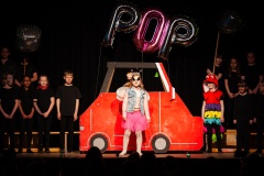Hubi_Musical_2026_Samstag-37