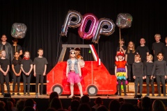 Hubi_Musical_2026_Samstag-41