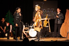 Hubi_Musical_2026_Samstag-45