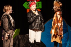 Hubi_Musical_2026_Samstag-52