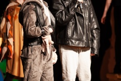 Hubi_Musical_2026_Samstag-55