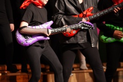 Hubi_Musical_2026_Samstag-62