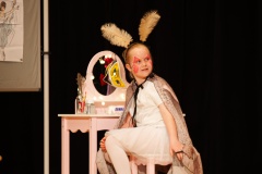 Hubi_Musical_2026_Samstag-67
