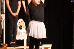 Hubi_Musical_2026_Samstag-70