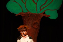 Hubi_Musical_2026_Samstag-74