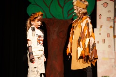 Hubi_Musical_2026_Samstag-75