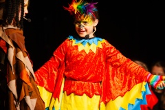 Hubi_Musical_2026_Samstag-81