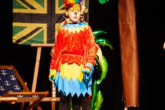 Hubi_Musical_2026_Samstag-85