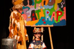 Hubi_Musical_2026_Samstag-87