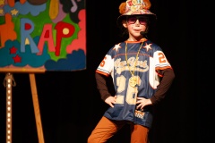 Hubi_Musical_2026_Samstag-89