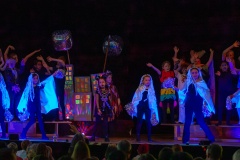 Hubi_Musical_2026_Samstag-96