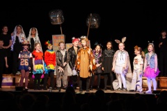 Hubi_Musical_2026_Samstag-98