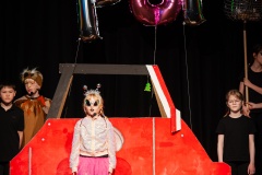 Hubi_Musical_2026_Sonntag-33
