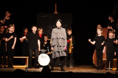 Hubi_Musical_2026_Sonntag-43