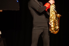 Hubi_Musical_2026_Sonntag-46