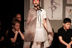 Hubi_Musical_2026_Sonntag-63