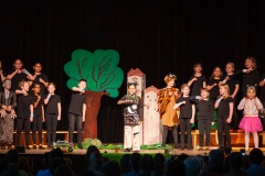 Hubi_Musical_2026_Sonntag-77