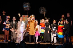Hubi_Musical_2026_Sonntag-97